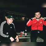 Lev 🇷🇺 & Jurek 🇵🇱 - @gopnikinternational Instagram latest uploaded photos & videos - raingrande.com