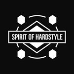 SPIRIT OF HARDSTYLE - @spiritofhardstyle Instagram latest uploaded photos & videos - raingrande.com