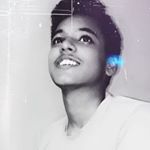 Devraj Baradia - @_._devraj_._ Instagram latest uploaded photos & videos - raingrande.com