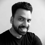 Sanket Gangurde - @sanket.clicks Instagram latest uploaded photos & videos - raingrande.com