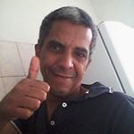 moraes.mortars - @moraes.mortars Instagram latest uploaded photos & videos - raingrande.com
