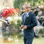 Kyle Gladfelter - @brave_bones Instagram latest uploaded photos & videos - raingrande.com