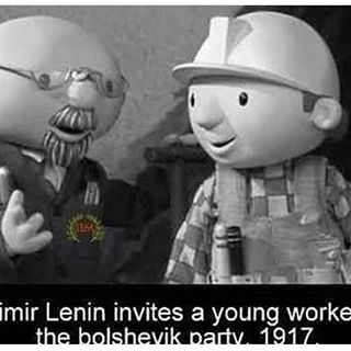 Lenin our hero fought for the proletariat
.
.
.
.
.
.
#capitalist #communist #stalin #memes #meme #comrade #bolshevik #gulag #ww2memes #revolution #woschd #communism #communistmemes #lenin #1918 #sovjet #sovjetunion #udssr #sovjetmemes #leader #sovjetrussia #baltic #leningrad #stalingrad #slav #ussr #ussrmemes