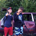 🔥🔥 Kryštof Kasl 🔥🔥 - @lil_czech_gopnik Instagram latest uploaded photos & videos - raingrande.com