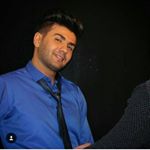 شهرام علایی - @shahram_one1 Instagram latest uploaded photos & videos - raingrande.com
