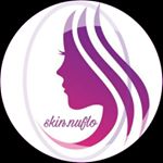 HEALTY AND BEAUTY CARE - @skin.nuflo Instagram latest uploaded photos & videos - raingrande.com