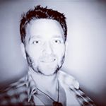David Bourgeois - @davidbourgeoisphotography Instagram latest uploaded photos & videos - raingrande.com