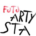 fotoartysta ₳ - @fotoartysta Instagram latest uploaded photos & videos - raingrande.com