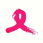 Breast Cancer Foundation - @breastcancerfoundationmalaysia Instagram latest uploaded photos & videos - raingrande.com