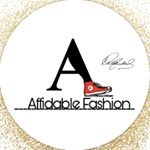 Affidabile Fashion🤩 - @affidabile.fashion Instagram latest uploaded photos & videos - raingrande.com