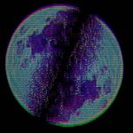 ℝ𝕠𝕞𝕒𝕟 - @_cringy_person_666 Instagram latest uploaded photos & videos - raingrande.com