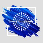 EveryThingInLife - @lifeverythingg Instagram latest uploaded photos & videos - raingrande.com