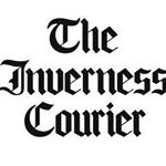The Inverness Courier - @theinvernesscourier Instagram latest uploaded photos & videos - raingrande.com
