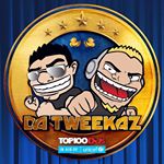 Da Tweekaz - @datweekaz Instagram latest uploaded photos & videos - raingrande.com