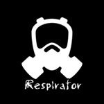Respirator - @respiratorbeats Instagram latest uploaded photos & videos - raingrande.com