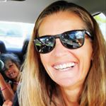 Kristin Arrindell - @saltycrewkona Instagram latest uploaded photos & videos - raingrande.com
