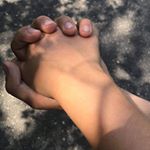 Vilímek🤬❤️ - @_s_o_k_y_s_ Instagram latest uploaded photos & videos - raingrande.com