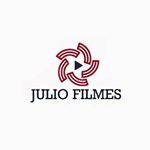 Escritor 📚💥 - @julio_filmes Instagram latest uploaded photos & videos - raingrande.com