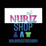 nuriz shop - @nurizshopp Instagram latest uploaded photos & videos - raingrande.com