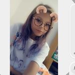 Nikol Wolfová - @nikol_wolfova Instagram latest uploaded photos & videos - raingrande.com