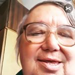 Alois Potápník - @aloispotapnik Instagram latest uploaded photos & videos - raingrande.com