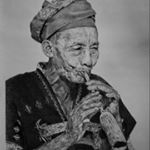 Sersong Terang - @sersong_terang Instagram latest uploaded photos & videos - raingrande.com