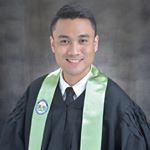 Deus John Dacanay - @d_dacz Instagram latest uploaded photos & videos - raingrande.com
