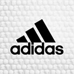adidas - @adidas Instagram latest uploaded photos & videos - raingrande.com