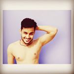 JITENDRA - @mr._ji.t Instagram latest uploaded photos & videos - raingrande.com