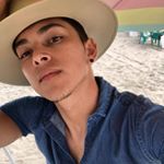 Esteban - @gaxxiola Instagram latest uploaded photos & videos - raingrande.com