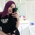 ⠀ ⠀ ⠀ ⠀ ⠀ ⠀ ⠀ ⠀ ⠀ ⠀⠀ Sadie - @sadiemichellewx Instagram latest uploaded photos & videos - raingrande.com