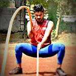 Loukik Jadhav - @loukik_fitnessexpert Instagram latest uploaded photos & videos - raingrande.com