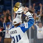 Kaapo Kakko - @kaapokakko Instagram latest uploaded photos & videos - raingrande.com