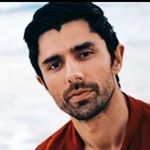 ᏦᏚᎻᎷᎡ - @kshmr Instagram latest uploaded photos & videos - raingrande.com