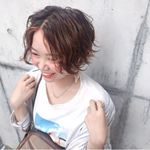 う ら た ゆ き - @_yukiarrange_ Instagram latest uploaded photos & videos - raingrande.com