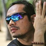 Ivu Fajar Visual - @ivu.fajar Instagram latest uploaded photos & videos - raingrande.com