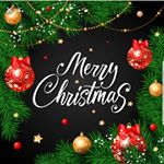 Christmascheer - @christmascontentonly Instagram latest uploaded photos & videos - raingrande.com