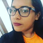 GARDENIA VASCONCELOS - @gardenia_vasconcelo Instagram latest uploaded photos & videos - raingrande.com