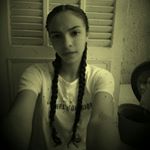 Bosy Yasser - @bosy4054 Instagram latest uploaded photos & videos - raingrande.com