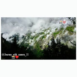 Click by @maitreya_wdk007_ 
.
. . 
@ig_palghar @palghar_ig @amazing_vasai @insta__photographs__hub @milliobdollarvisuals @insta_photography_club @shutterhub.India @i_am_meet_photography @world_photography_page @indiaview @indian.photography @marathifc @maharashtra_desha @insta_maharashtra @official_photography_hub @indiapictures @dslrofficial @streets.of.india @maharashtra_ig @photographs.of.india @yourshot_india
#nature #naturelovers #naturalmakeup #photographytips #photoworld #photography #photo #photoshoot #beach  #city #video #instagram #india #sunset #portrait #camera #journey #camping #camp #beach #sae #forest #dark #birds #animals #sky #tree #trendin #trekking#havaianas#riverdaleedits