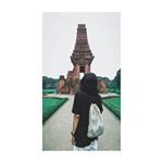 Ongky - @ongky.kennedy Instagram latest uploaded photos & videos - raingrande.com