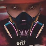 Dan N. - @hed_debit1326 Instagram latest uploaded photos & videos - raingrande.com