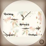 Raising Arrows Boutique. - @raisingarrows_boutique Instagram latest uploaded photos & videos - raingrande.com