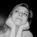 Kristina Lübcke - @k.lbck Instagram latest uploaded photos & videos - raingrande.com