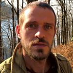 Vladislav Kovalski - @edinonebo Instagram latest uploaded photos & videos - raingrande.com