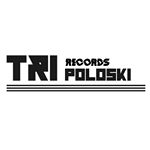 TRI poloski Records🇳🇱 - @tri_poloski__records Instagram latest uploaded photos & videos - raingrande.com