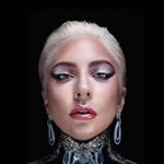 Lady Gaga - @ladygaga Instagram latest uploaded photos & videos - raingrande.com