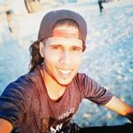 رُد الڤلوُ يآ حُلوْ 😍 - @elmanci_95 Instagram latest uploaded photos & videos - raingrande.com