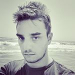 Claudio Gioacchin - @cloud7thx Instagram latest uploaded photos & videos - raingrande.com
