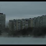 Энэз Чифджи(Enez Çifci)🇹🇷🇷🇺 - @enez.cifci.venomov Instagram latest uploaded photos & videos - raingrande.com
